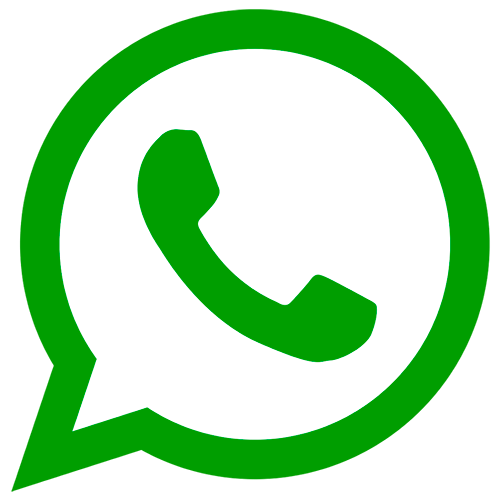 logo-whatsapp-ok-min.png